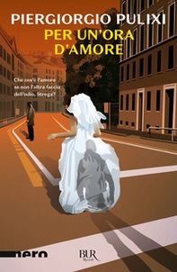 Per un'ora d'amore - Librerie.coop Per un'ora d'amore - Librerie.coop