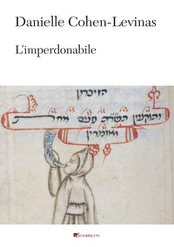 L'imperdonabile - Librerie.coop L'imperdonabile - Librerie.coop