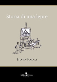 Storia di una lepre - Librerie.coop