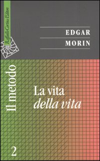 Il metodo - Vol. 2 - Librerie.coop