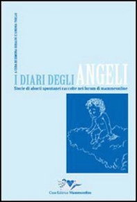 I diari degli angeli - Librerie.coop I diari degli angeli - Librerie.coop