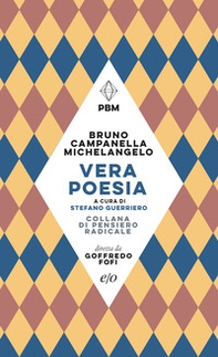 Vera poesia - Librerie.coop Vera poesia - Librerie.coop