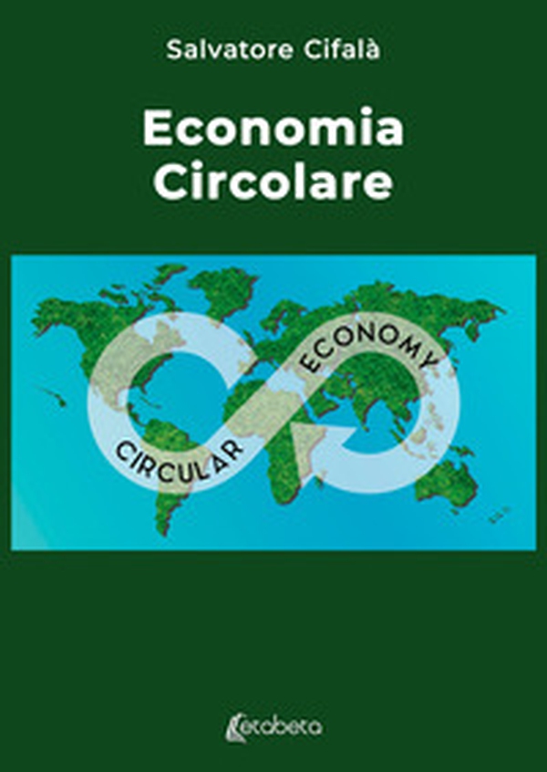 Economia circolare - Librerie.coop