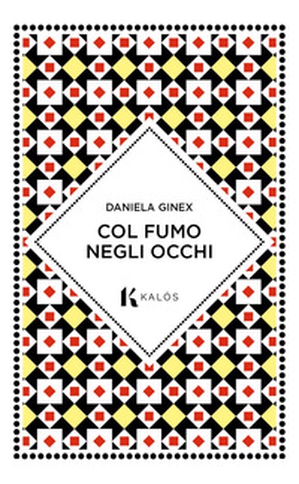 Col fumo negli occhi - Librerie.coop Col fumo negli occhi - Librerie.coop