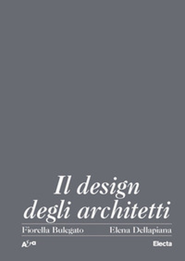 Il design degli architetti italiani 1920-2000 - Librerie.coop Il design degli architetti italiani 1920-2000 - Librerie.coop