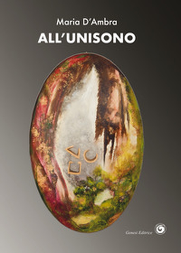 All'unisono - Librerie.coop All'unisono - Librerie.coop