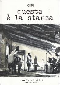 Questa è la stanza - Librerie.coop Questa è la stanza - Librerie.coop