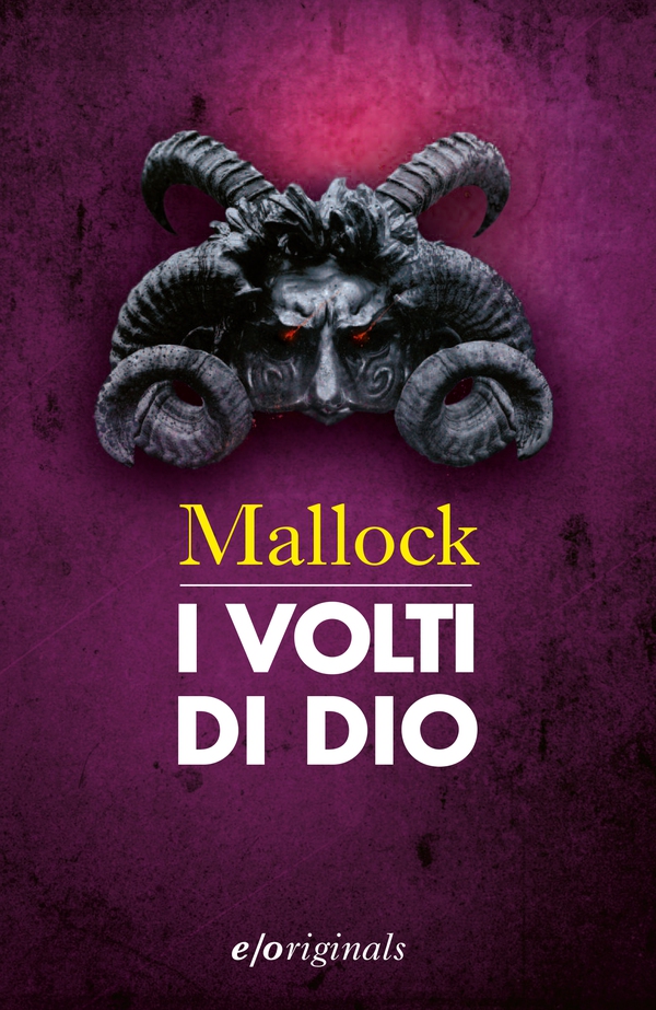 I volti di Dio - Librerie.coop I volti di Dio - Librerie.coop