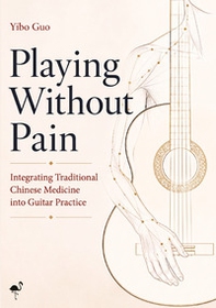 Playing without pain - Librerie.coop