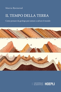 Il tempo della terra - Librerie.coop Il tempo della terra - Librerie.coop