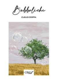 Bubboliche - Librerie.coop