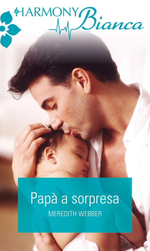 Papà a sorpresa - Librerie.coop Papà a sorpresa - Librerie.coop