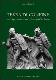 Terra di confine - Librerie.coop