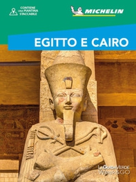 Egitto e Cairo - Librerie.coop