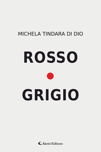 Rosso grigio - Librerie.coop