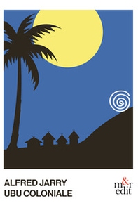 Ubu coloniale - Librerie.coop