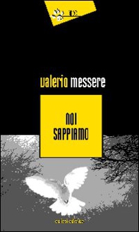 Noi sappiamo - Librerie.coop