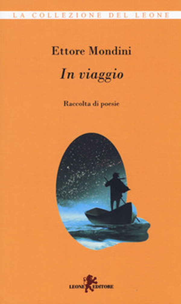 In viaggio - Librerie.coop In viaggio - Librerie.coop