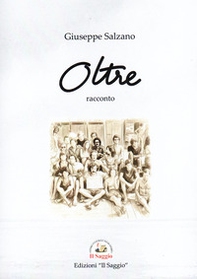 Oltre - Librerie.coop