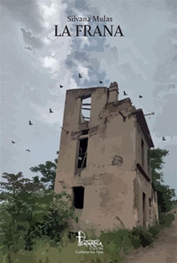 La frana - Librerie.coop