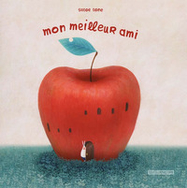 Mon meilleur ami - Librerie.coop Mon meilleur ami - Librerie.coop