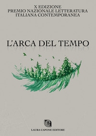 L'Arca del tempo - Librerie.coop
