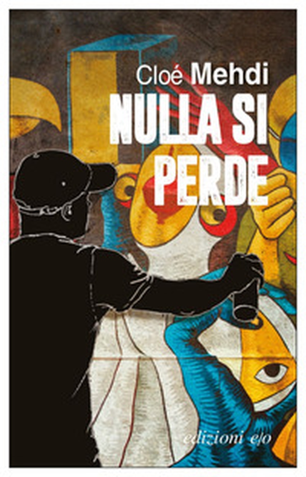 Nulla si perde - Librerie.coop Nulla si perde - Librerie.coop