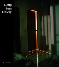 Lump sum lottery - Librerie.coop