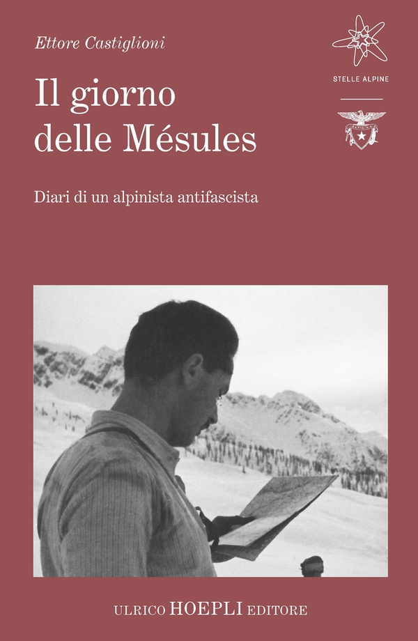 Il giorno delle Mésules - Librerie.coop Il giorno delle Mésules - Librerie.coop