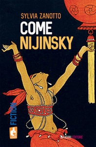 Come Nijinsky - Librerie.coop