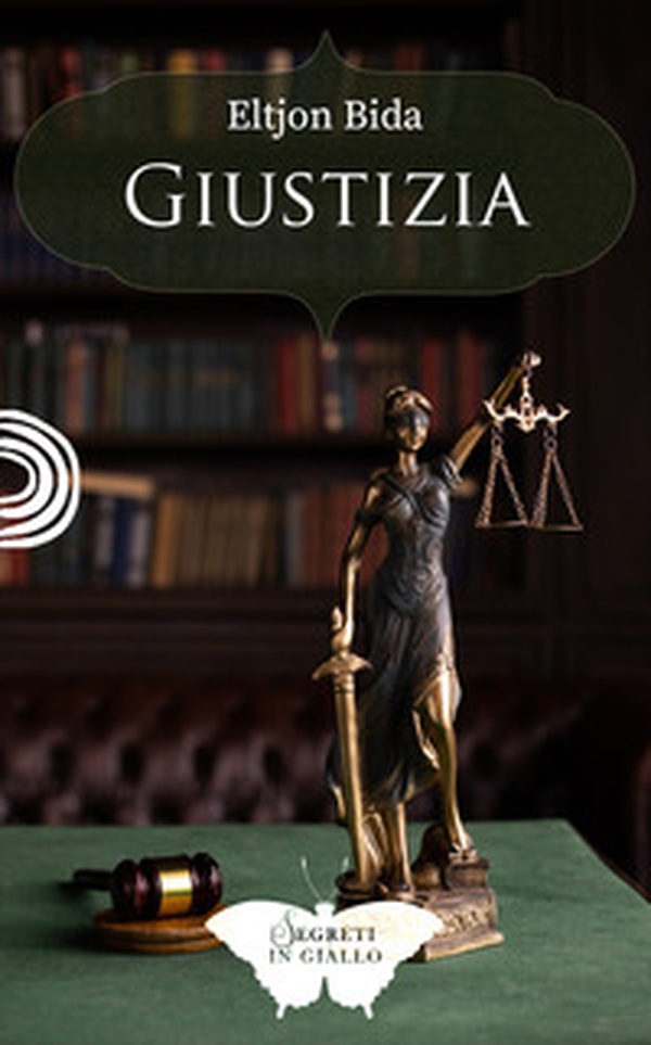 Giustizia - Librerie.coop Giustizia - Librerie.coop