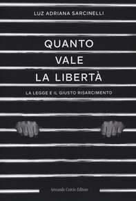 Quanto vale la libertà - Librerie.coop Quanto vale la libertà - Librerie.coop