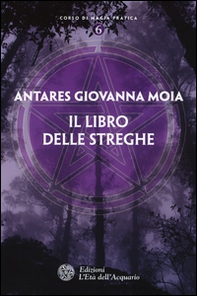 Il libro delle streghe - Librerie.coop Il libro delle streghe - Librerie.coop