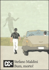 Bum! Morto! - Librerie.coop