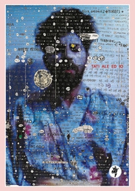 Tati Ale ed io - Librerie.coop