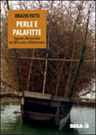 Perle e palafitte - Librerie.coop