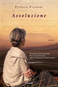 Assoluzione - Librerie.coop Assoluzione - Librerie.coop