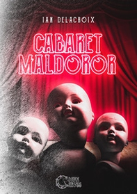 Cabaret Maldoror - Librerie.coop
