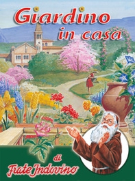 Giardino in casa - Librerie.coop Giardino in casa - Librerie.coop