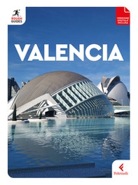 Valencia Pocket - Librerie.coop