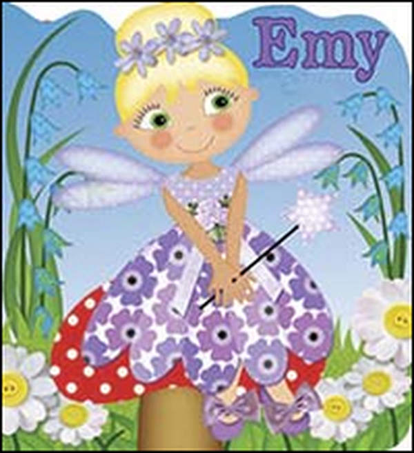 Emy - Librerie.coop Emy - Librerie.coop