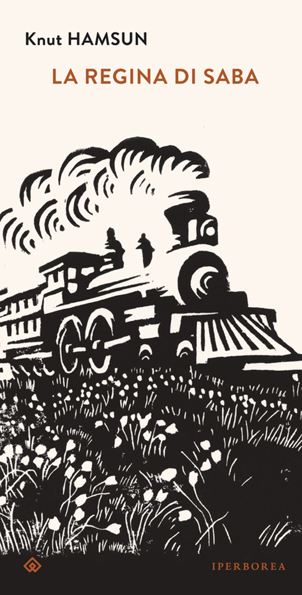 La regina di Saba - Librerie.coop