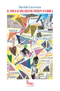 Il migliore dei mondi possibili - Librerie.coop