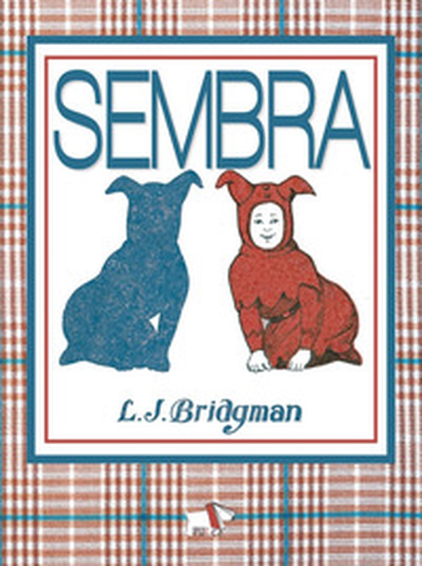 Sembra - Librerie.coop Sembra - Librerie.coop