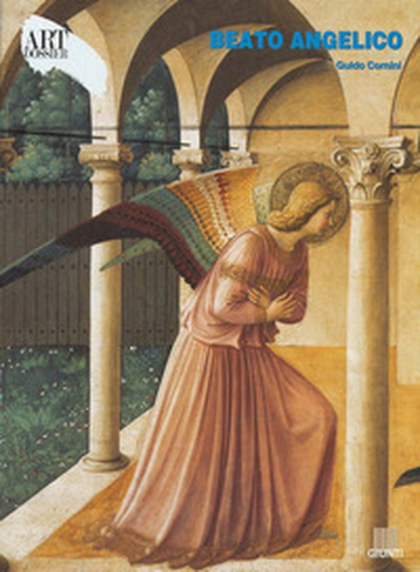 Beato Angelico - Librerie.coop Beato Angelico - Librerie.coop