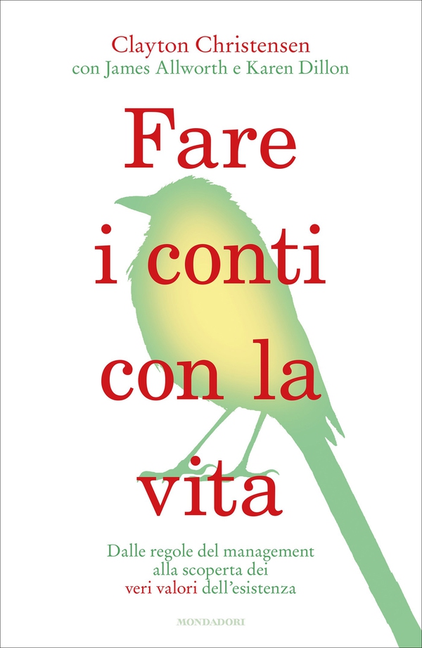 Fare i conti con la vita - Librerie.coop Fare i conti con la vita - Librerie.coop