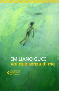 Voi due senza di me - Librerie.coop