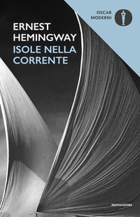 Isole nella corrente - Librerie.coop