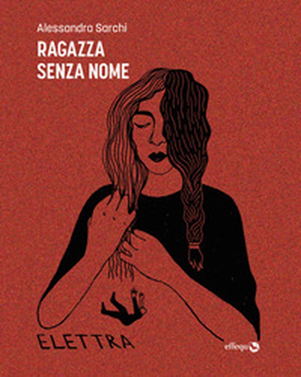 Ragazza senza nome - Librerie.coop Ragazza senza nome - Librerie.coop