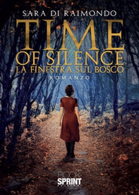 Time of Silence - Librerie.coop